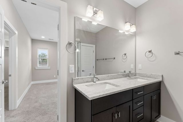 5411 Kentucky Ave, Nashville, TN 37209