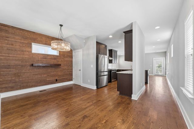 5411 Kentucky Ave, Nashville, TN 37209