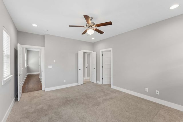 5411 Kentucky Ave, Nashville, TN 37209