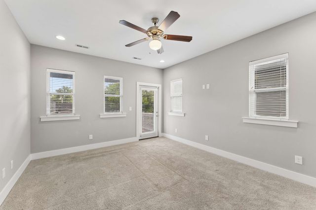 5411 Kentucky Ave, Nashville, TN 37209