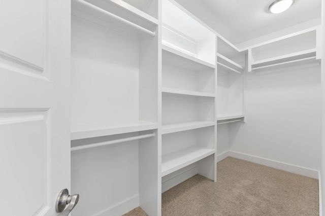 5411 Kentucky Ave, Nashville, TN 37209