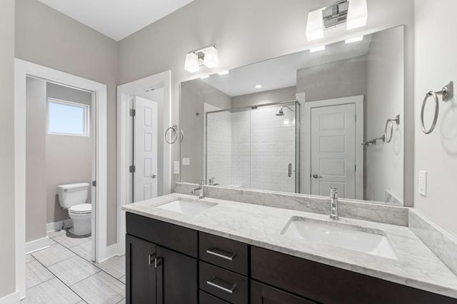 5411 Kentucky Ave, Nashville, TN 37209