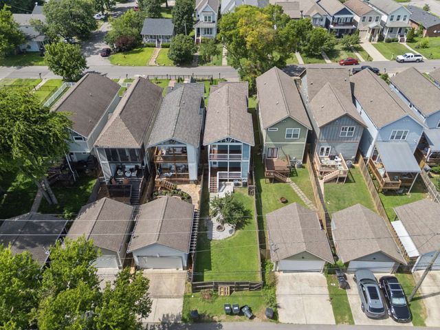 5411 Kentucky Ave, Nashville, TN 37209