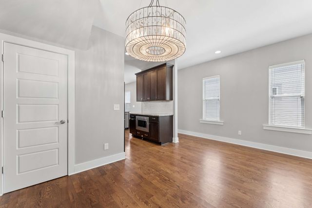 5411 Kentucky Ave, Nashville, TN 37209