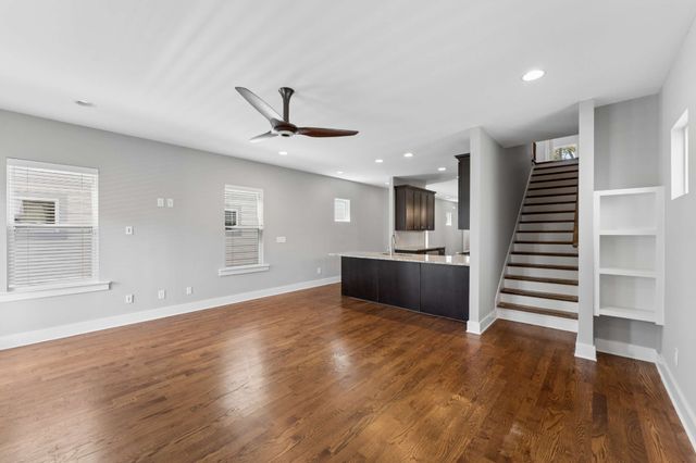 5411 Kentucky Ave, Nashville, TN 37209