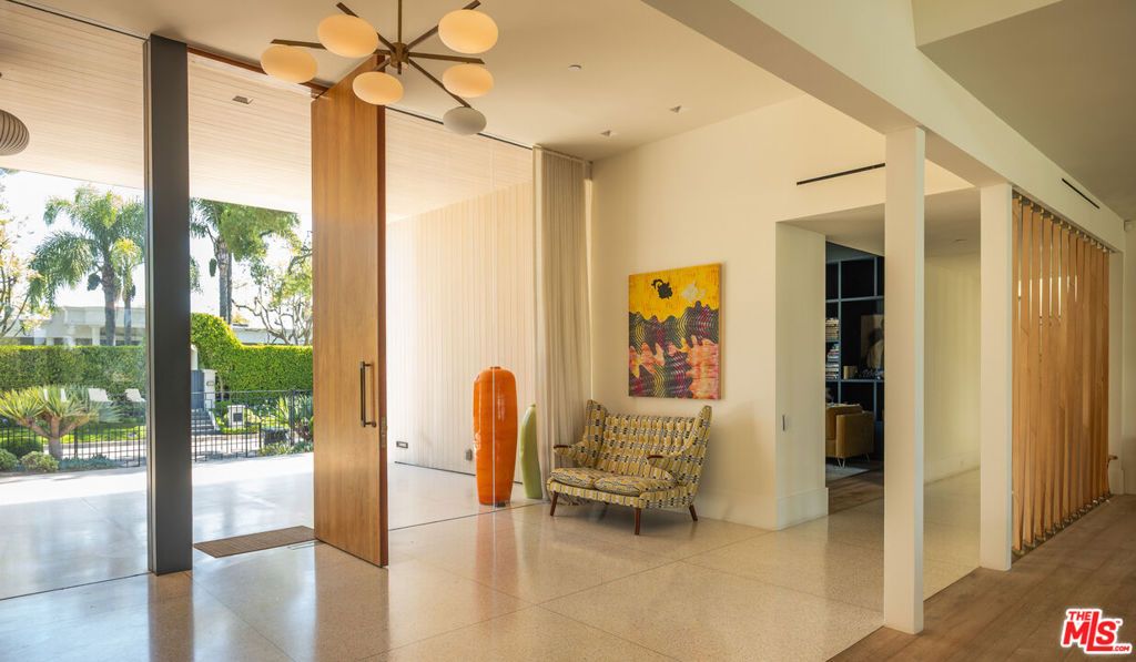 1885 Carla, Beverly Hills, CA 90210 — photo 5