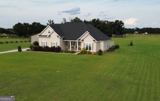 7030 Old River Road S, Brooklet, GA 30415