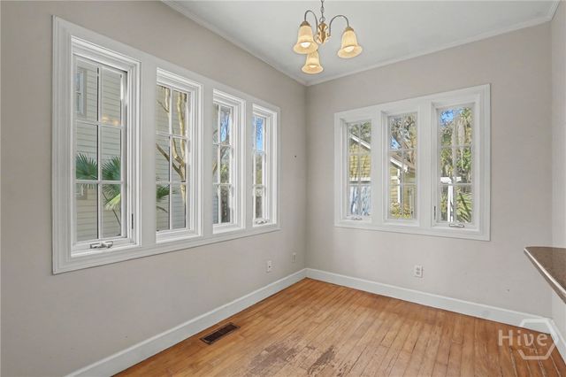 107 Daisy Court, Savannah, GA 31404