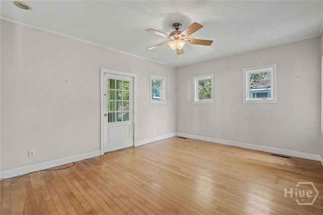 107 Daisy Court, Savannah, GA 31404