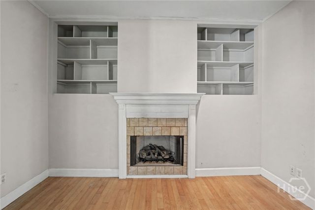 107 Daisy Court, Savannah, GA 31404