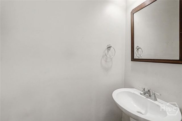 107 Daisy Court, Savannah, GA 31404