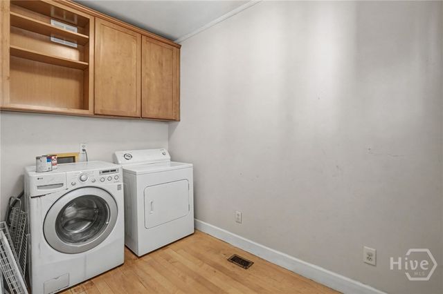 107 Daisy Court, Savannah, GA 31404