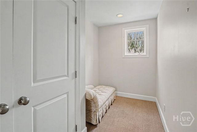 107 Daisy Court, Savannah, GA 31404