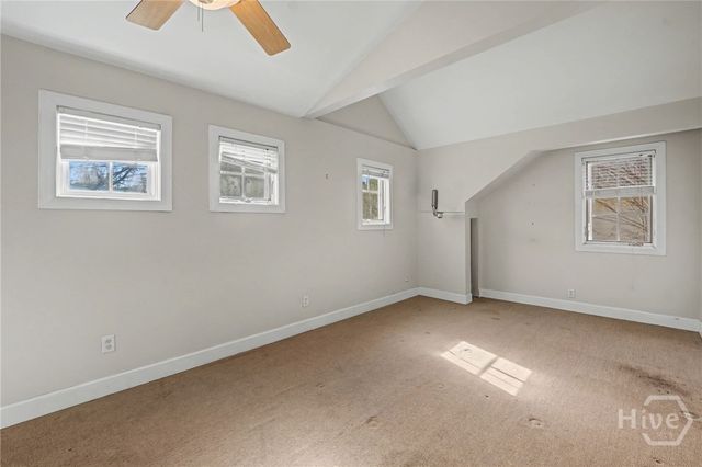 107 Daisy Court, Savannah, GA 31404