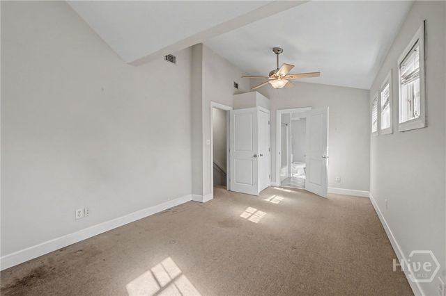 107 Daisy Court, Savannah, GA 31404