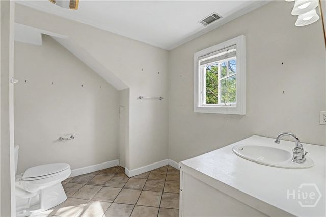 107 Daisy Court, Savannah, GA 31404