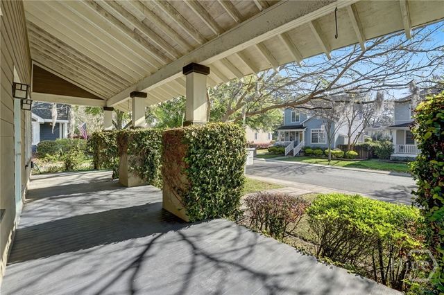 107 Daisy Court, Savannah, GA 31404