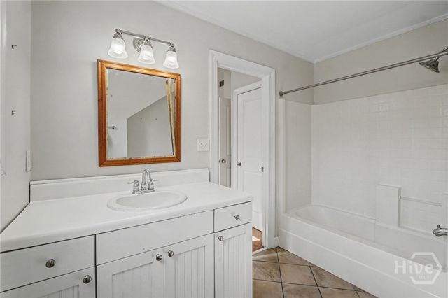 107 Daisy Court, Savannah, GA 31404