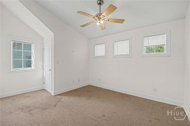 107 Daisy Court, Savannah, GA 31404