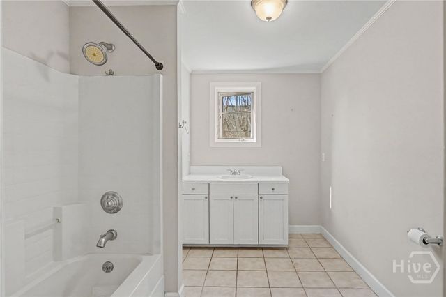 107 Daisy Court, Savannah, GA 31404