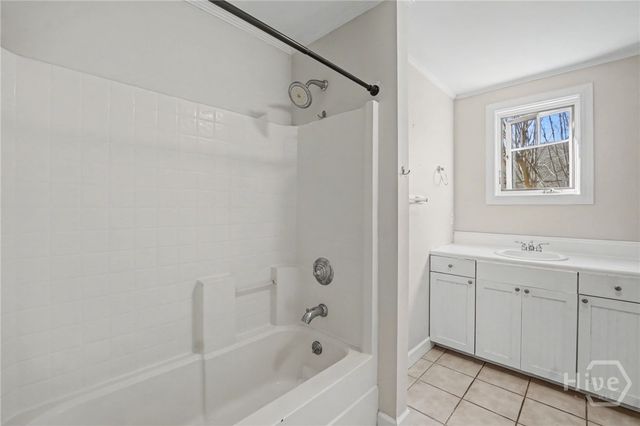 107 Daisy Court, Savannah, GA 31404