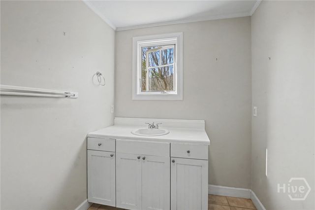 107 Daisy Court, Savannah, GA 31404