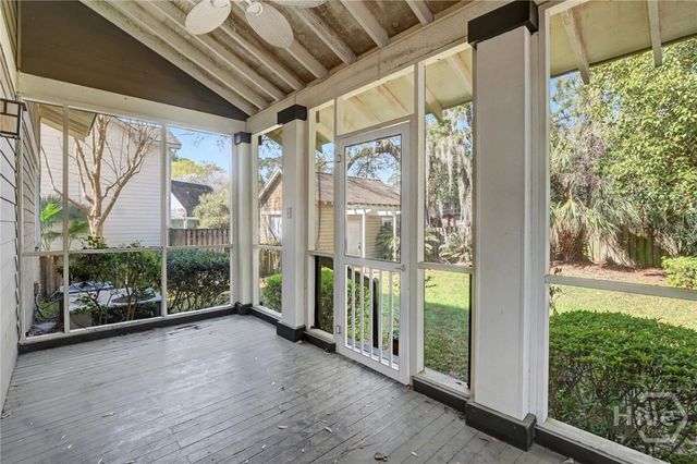 107 Daisy Court, Savannah, GA 31404