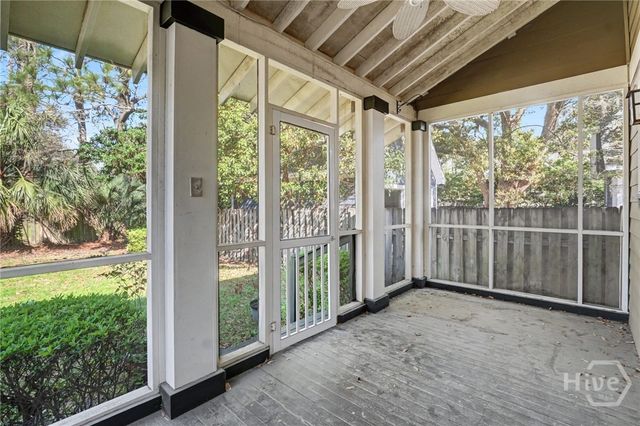 107 Daisy Court, Savannah, GA 31404