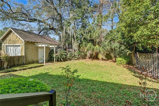 107 Daisy Court, Savannah, GA 31404