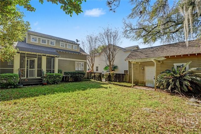 107 Daisy Court, Savannah, GA 31404