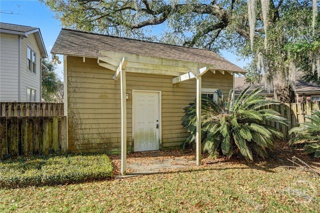 107 Daisy Court, Savannah, GA 31404