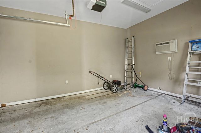 107 Daisy Court, Savannah, GA 31404