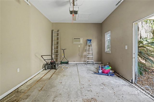 107 Daisy Court, Savannah, GA 31404