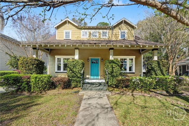 107 Daisy Court, Savannah, GA 31404
