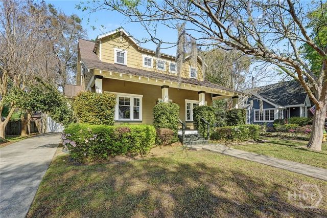 107 Daisy Court, Savannah, GA 31404