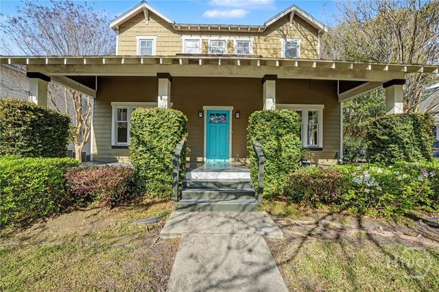 107 Daisy Court, Savannah, GA 31404