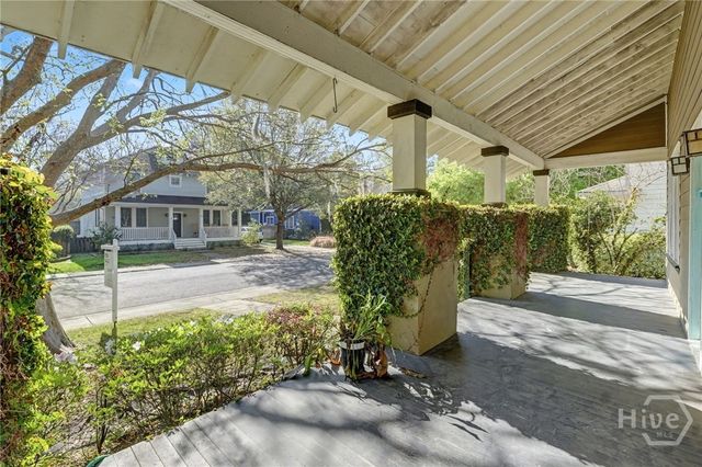 107 Daisy Court, Savannah, GA 31404