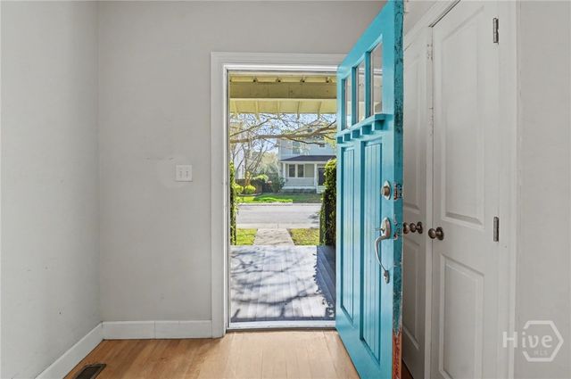 107 Daisy Court, Savannah, GA 31404