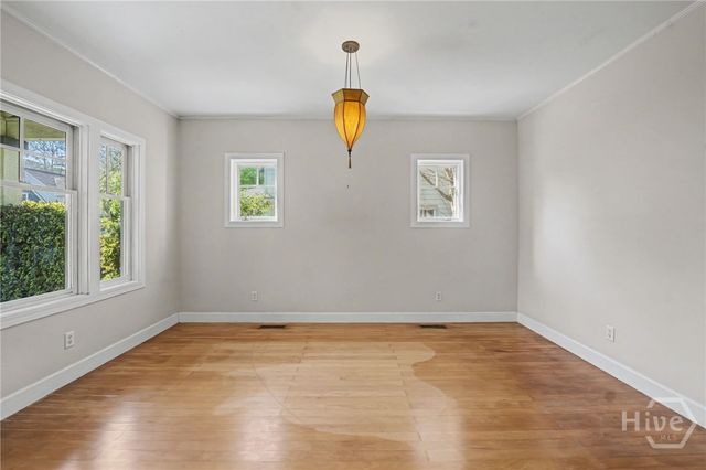 107 Daisy Court, Savannah, GA 31404