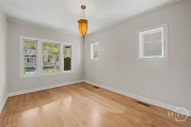 107 Daisy Court, Savannah, GA 31404