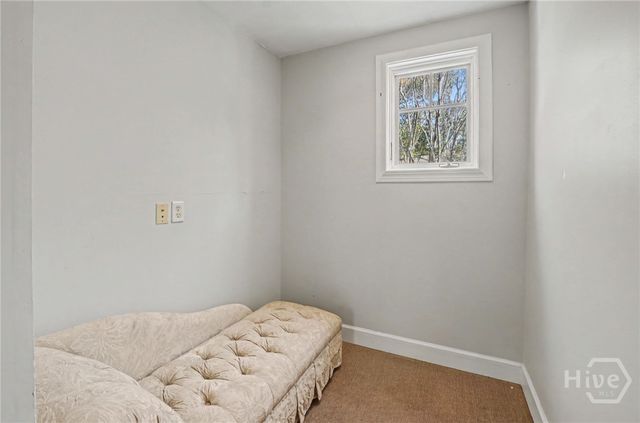 107 Daisy Court, Savannah, GA 31404