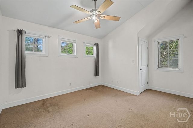 107 Daisy Court, Savannah, GA 31404