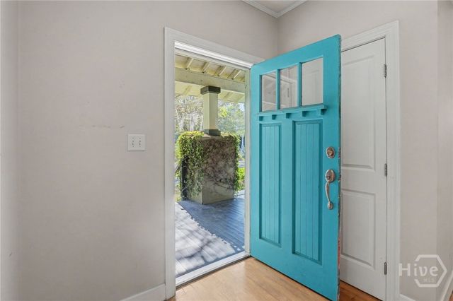 107 Daisy Court, Savannah, GA 31404