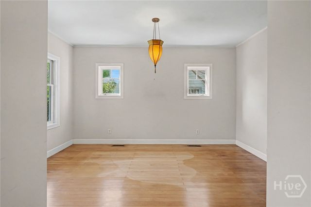 107 Daisy Court, Savannah, GA 31404