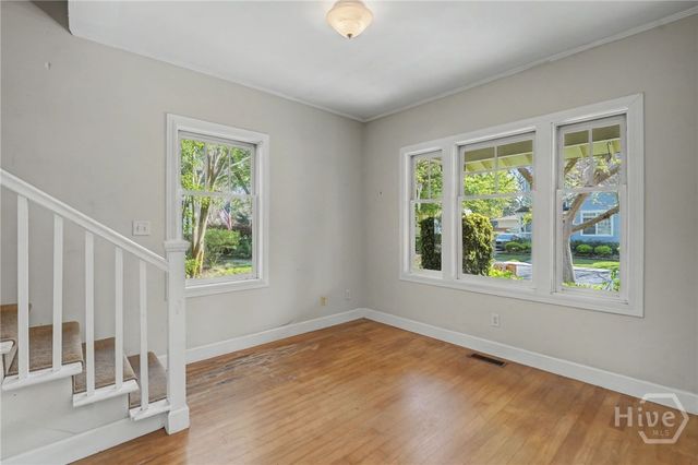 107 Daisy Court, Savannah, GA 31404