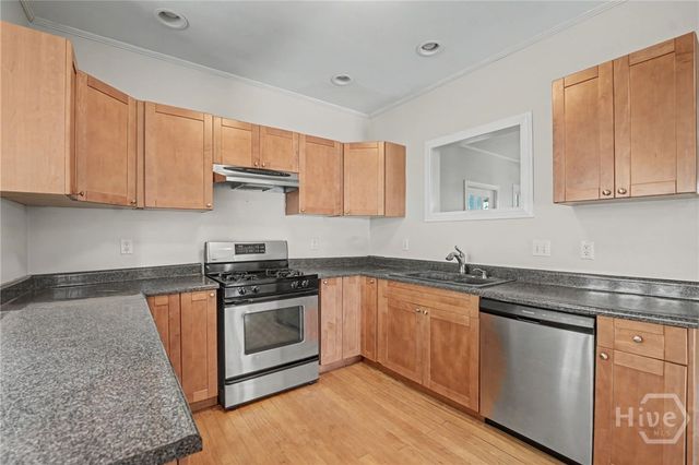 107 Daisy Court, Savannah, GA 31404