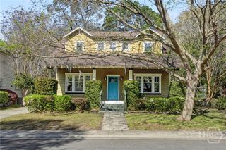 107 Daisy Court, Savannah, GA 31404