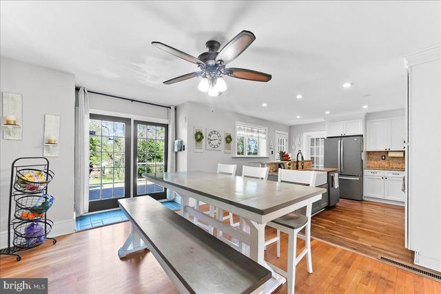 779 CONCORD RD, Glen Mills, PA 19342