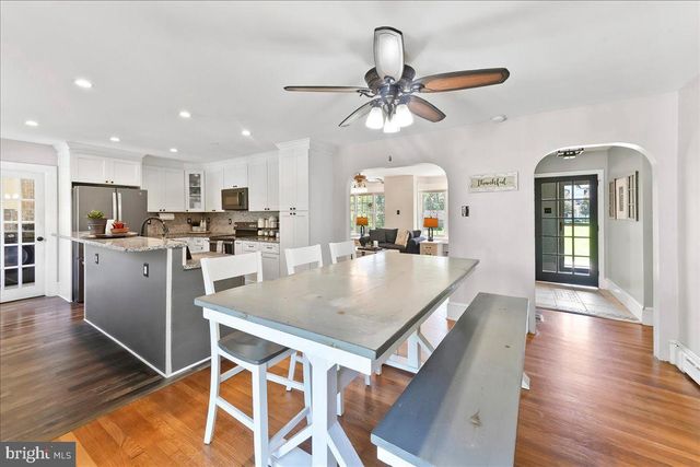 779 CONCORD RD, Glen Mills, PA 19342