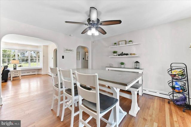 779 CONCORD RD, Glen Mills, PA 19342